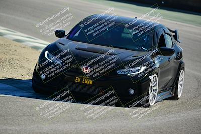 media/Nov-01-2025-Speed Ventures (Sat) [[3969607d77]]/Red Group/Session 2 (Turns 1 and 3)/